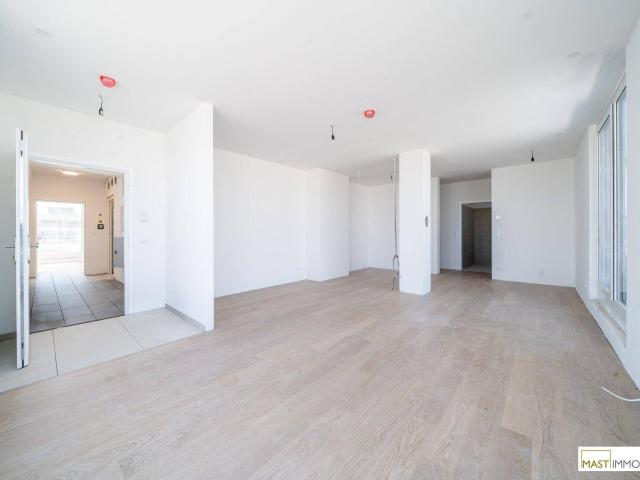 Apartment mieten in Floridsdorf, Wien