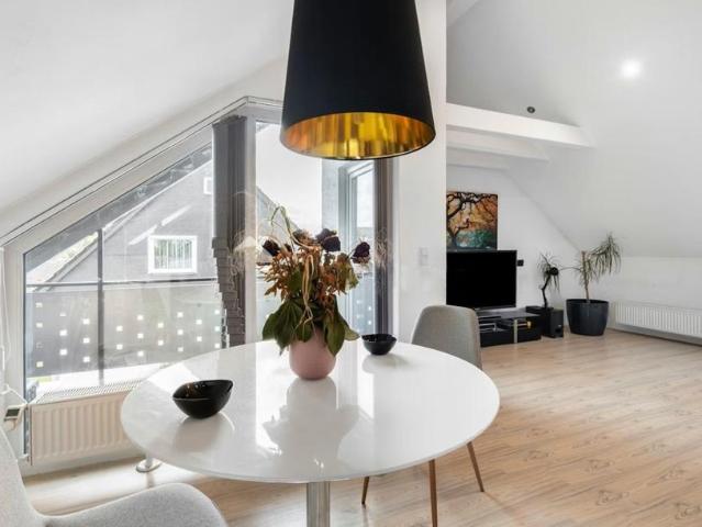 Wohnung kaufen in Bretzfeld, Baden-Württemberg