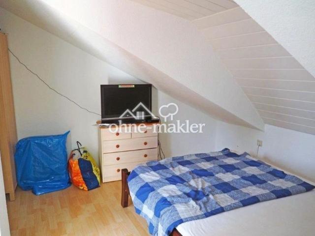 Apartment mieten in Hattenheim, Hessen