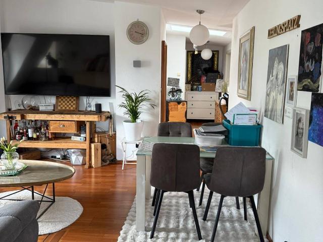 Apartment mieten in Wörgl, Tirol