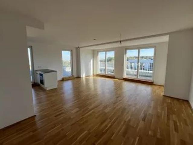 Apartment mieten in Favoriten, Wien