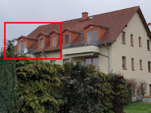 Wohnung kaufen in Dresden, Sachsen