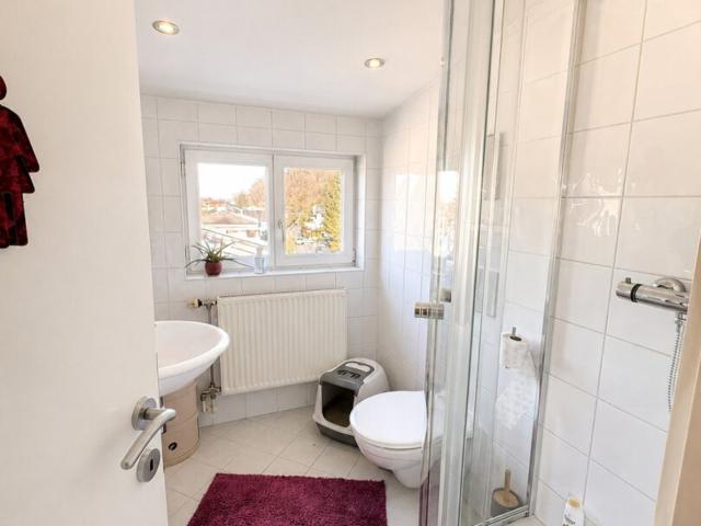 Wohnung kaufen in Salzburg