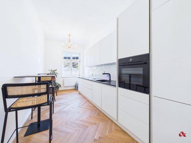 Apartment kaufen in Kufstein, Bezirk Kufstein
