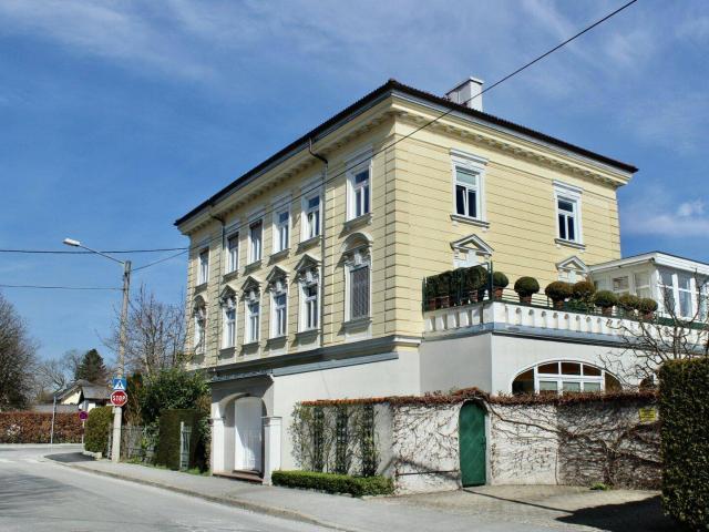 Apartment mieten in Neustadt, Salzburg