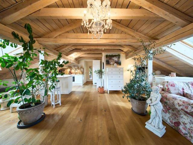 Apartment kaufen in Telfes im Stubai, Tirol