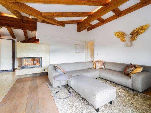 Apartment mieten in Aurach bei Kitzbühel, Tirol