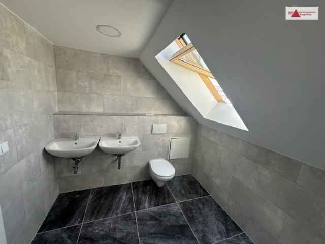 Apartment mieten in Richzenhain, Hartha