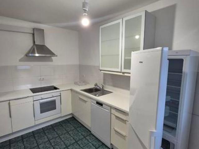 Wohnung mieten in Purkersdorf, Bezirk St. Pölten