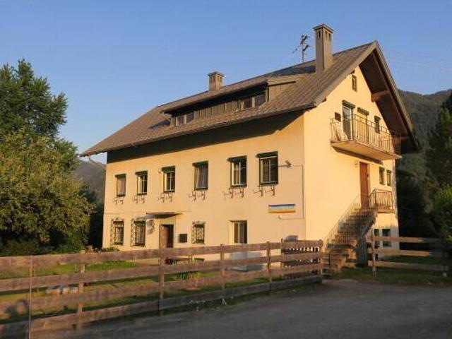 Apartment mieten in Hermagor, Kärnten