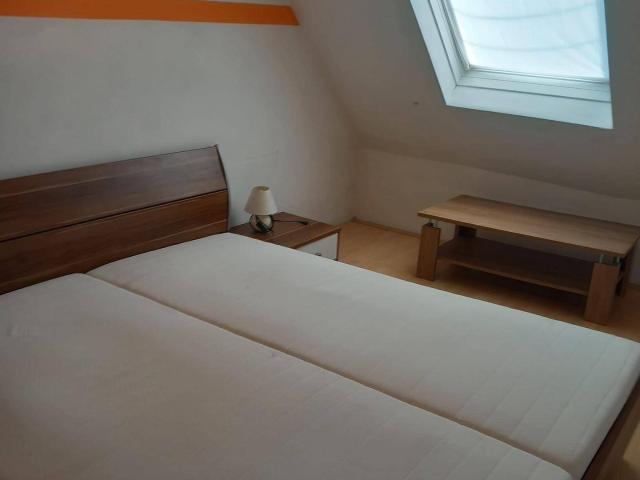 Apartment mieten in St. Lambrecht