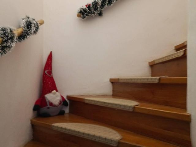 Apartment mieten in Spratzern, St. Pölten