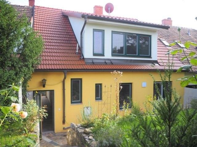 Apartment mieten in Langenlois, Niederösterreich