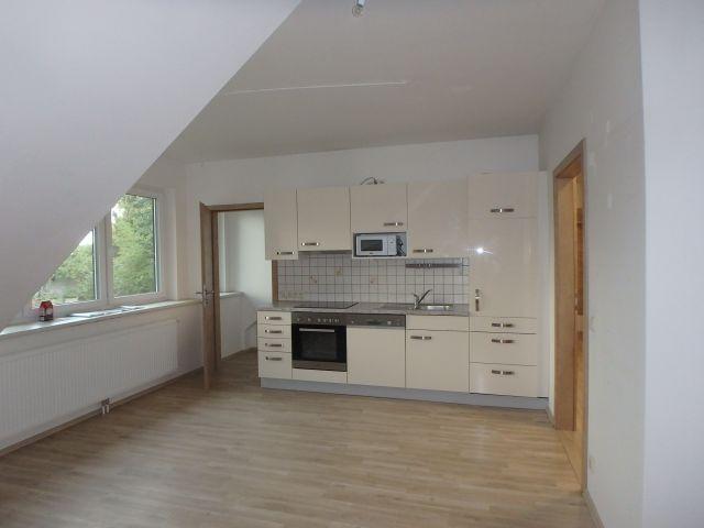 Apartment mieten in Langenlois, Niederösterreich