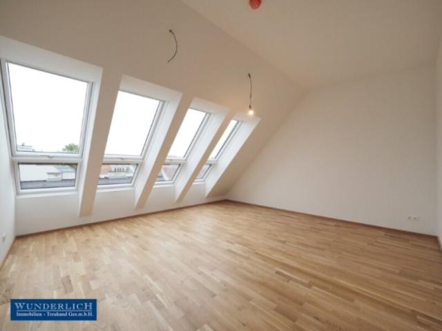 Wohnung mieten in KG Hernals, Wien