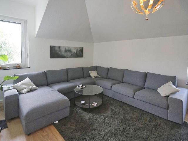 Apartment mieten in Arnsberg