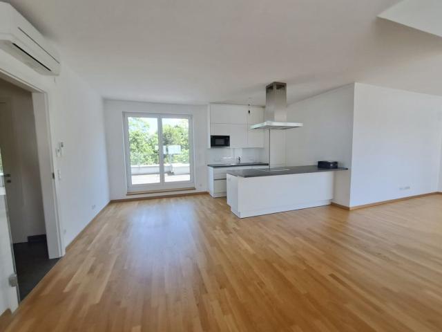 Wohnung mieten in Maria Enzersdorf, Bezirk Mödling