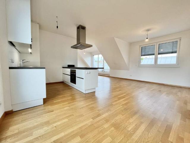 Wohnung mieten in Mödling, Bezirk Mödling