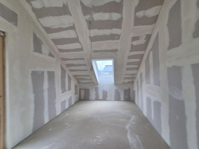 Wohnung kaufen in Weiz, Steiermark