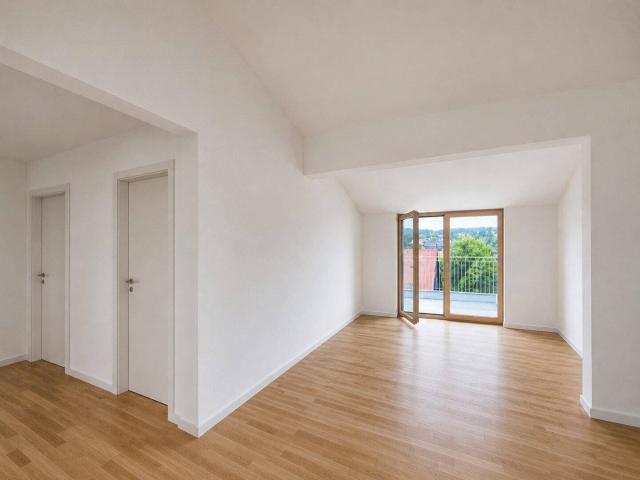 Apartment kaufen in Weiz, Steiermark