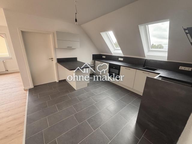 Apartment mieten in Wunstorf, Niedersachsen
