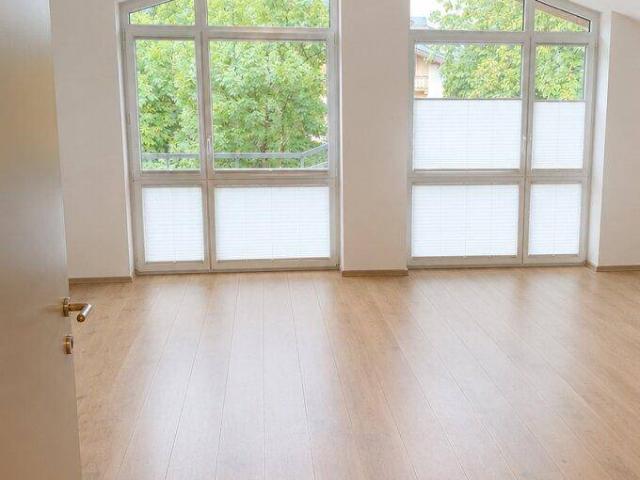 Apartment kaufen in Ehrwald, Tirol
