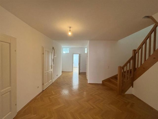 Wohnung mieten in Wiener Neustadt, Niederösterreich
