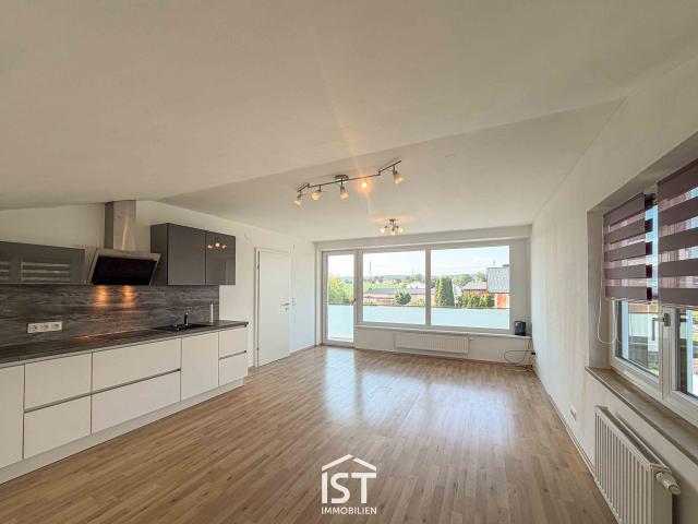Apartment mieten in Altheim, Oberösterreich