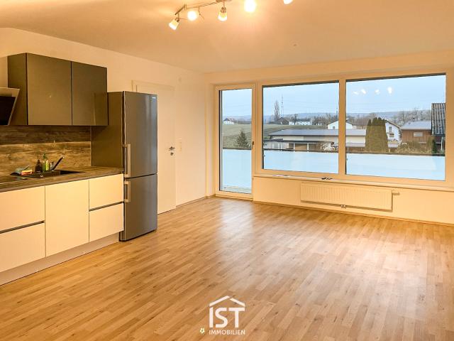 Apartment mieten in Altheim, Oberösterreich