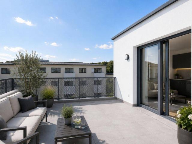 Apartment mieten in Liesing, Niederösterreich