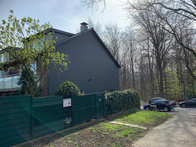 Wohnung mieten in Essen, Nordrhein-Westfalen