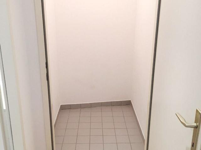 Wohnung mieten in Seestadt, Wien