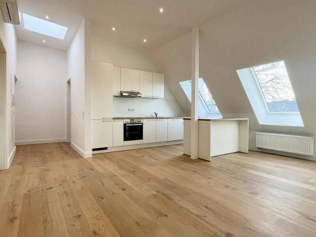 Apartment mieten in Treptow–Köpenick, Berlin
