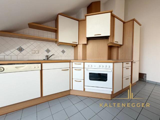 Apartment mieten in Döbling, Wien