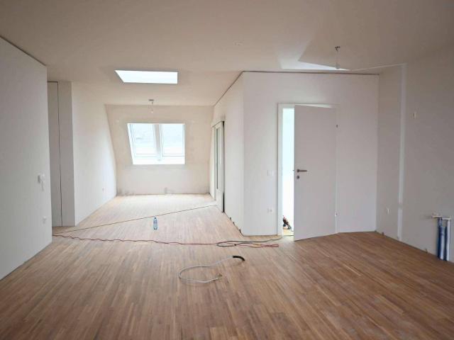 Apartment kaufen in Mistelbach, Bezirk Mistelbach