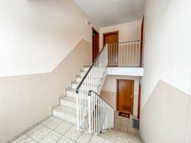 Apartment mieten in Ventschow, Mecklenburg-Vorpommern