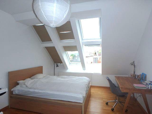 Apartment mieten in Krems an der Donau, Niederösterreich