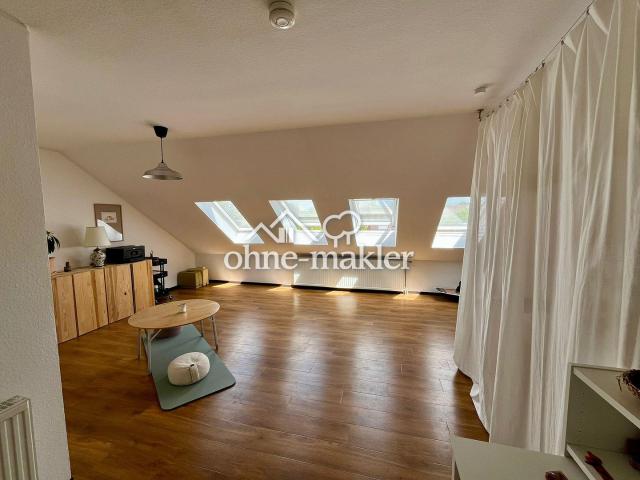 Apartment mieten in Herdt, Mönchengladbach