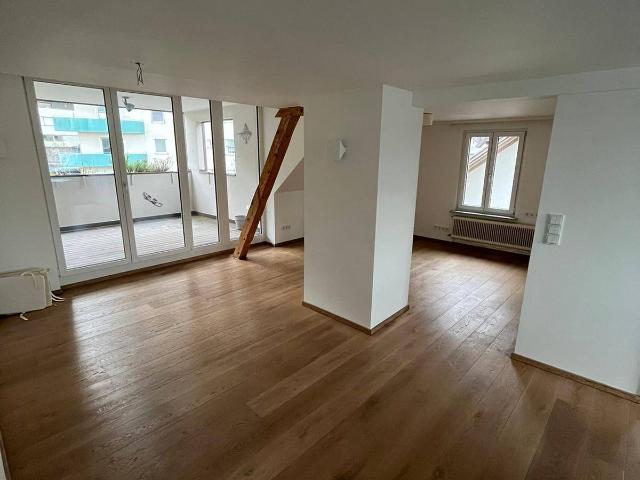 Apartment mieten in Bregenz, Vorarlberg