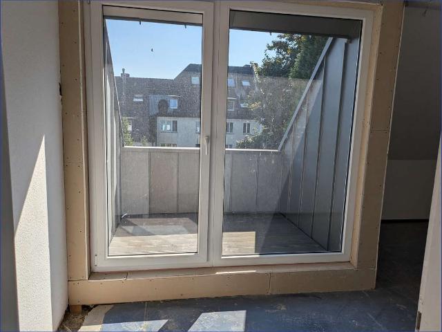 Wohnung kaufen in Altenessen-Nord, Essen