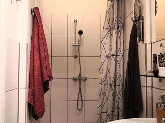 Apartment mieten in Geidorf, Gersdorf-Feistritz