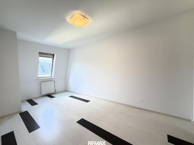 Wohnung kaufen in Laxenburg, Bezirk Mödling