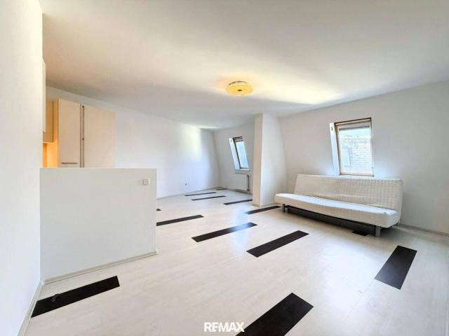 Apartment kaufen in Laxenburg, Niederösterreich