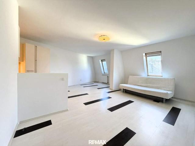 Wohnung kaufen in Mödling, Niederösterreich
