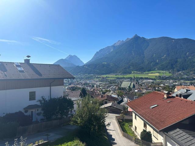 Apartment mieten in Freundsberg, Schwaz