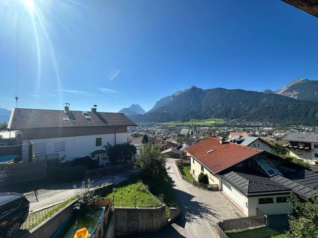 Apartment kaufen in Freundsberg, Schwaz