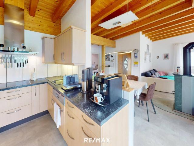 Apartment kaufen in Landeck, Tirol