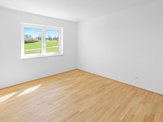 Wohnung kaufen in Waldneukirchen, Oberösterreich