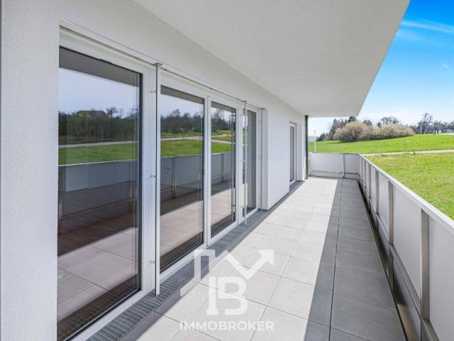 Apartment kaufen in St. Nikola, Waldneukirchen