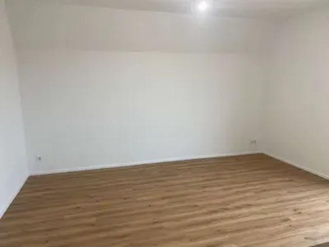 Apartment mieten in KG Hietzing, Wien